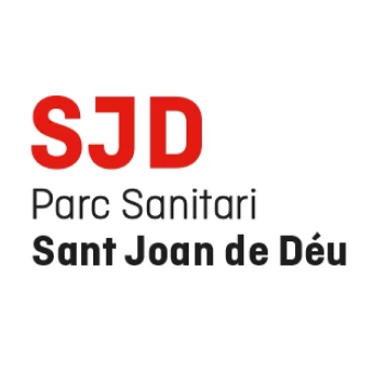 Parc Sanitari SJD